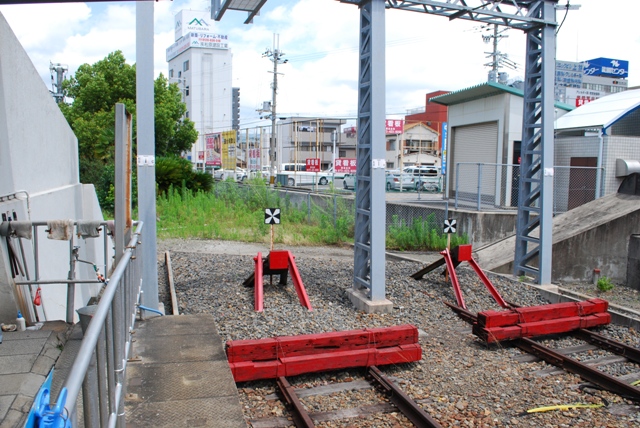 2012.7.15 kishigawa
